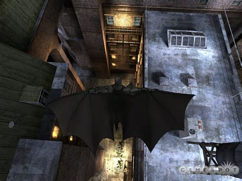 batman begins video game|Batman Begins Reviews .